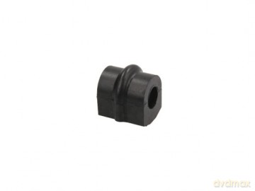 Yamato J71062YMT Zawieszenie, stabilizator Nissan
