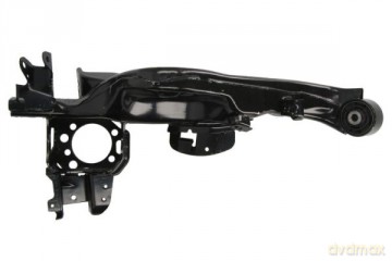 Yamato J91030YMT Wahacz, zawieszenie koła Renault Nissan
