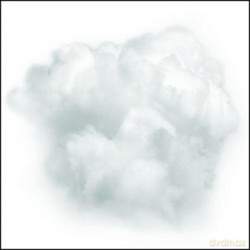 Sławek Jaskułke: Moments [CD]