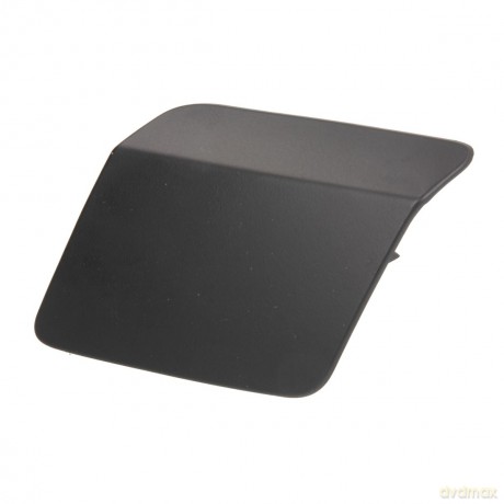 Zaślepka spryskiwacza przód L BMW X5 F15, F85 07.13-06.18 BLIC 5513-00-0096915P (plastik, do malowania)