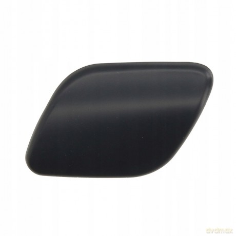 Zawias zaślepki spryskiwacza przód L VOLVO XC60 05.08-10.13 BLIC 5513-00-9057913P (plastik, do malowania)