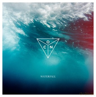 Ocn: Waterfall (digipack) [CD]