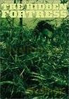 Ukryta forteca [DVD]