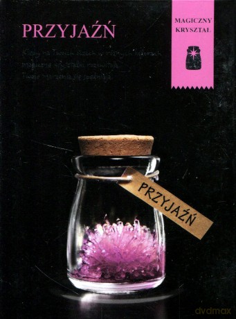 Przyjaźń T9 [ZABAWKA]