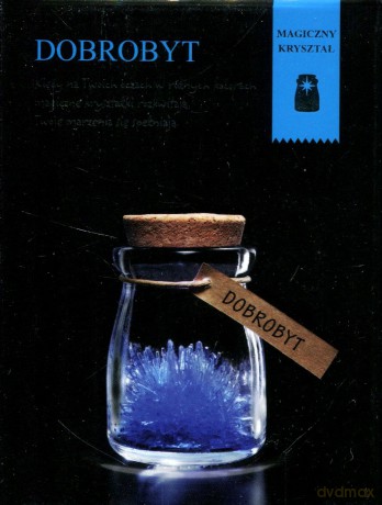 Dobrobyt T9 [ZABAWKA]