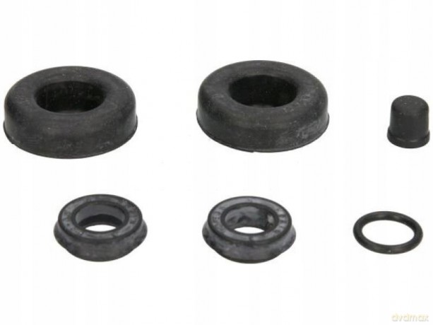 Zestaw naprawczy, cylinderek hamulcowy AUTOFREN SEINSA D3442 Peugeot Fiat Citroen Lancia