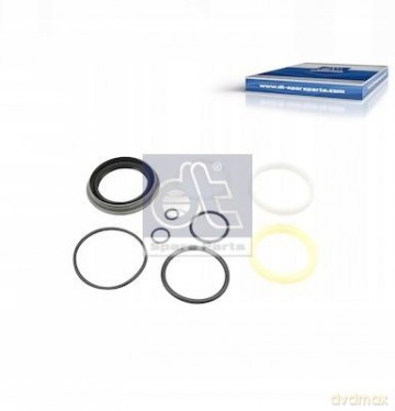 Zestaw naprawczy, siłownik podnoszenia kabiny DT Spare Parts 2.97107 Volvo