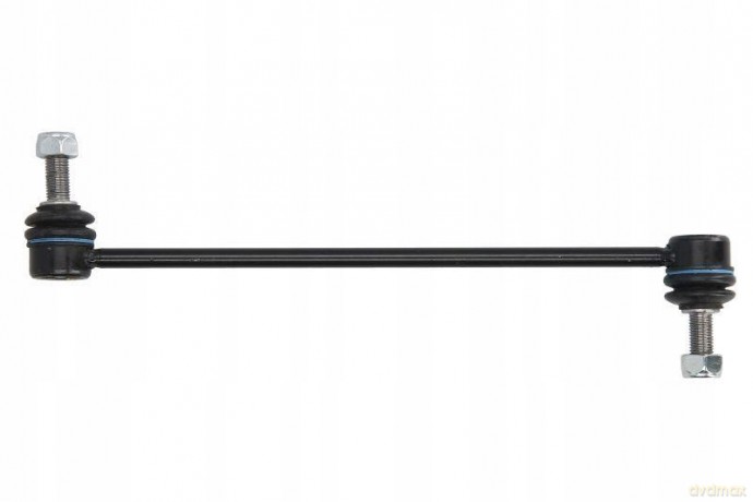Zestaw naprawczy, zawieszenie stabilizatora Reinhoch RH06-3050 Mercedes