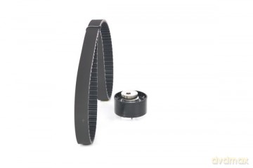 Zestaw paska rozrządu Bosch 1 987 946 715 Opel Fiat Lancia Alfa Romeo