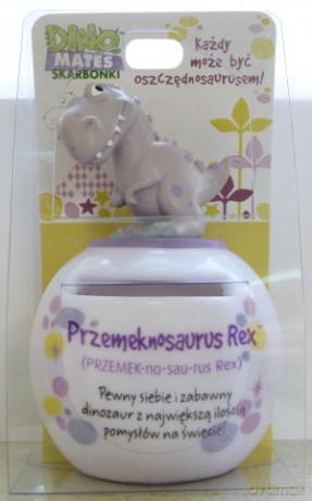 Przemek [SKARBONKA]