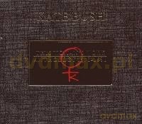 Kate Bush: This Woman's Work [8CD]