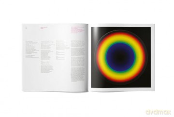 Peter Gabriel: I/O (Bright-Side) [2xWinyl]