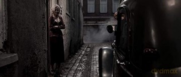 Die Bande von Oss (Blu-ray)