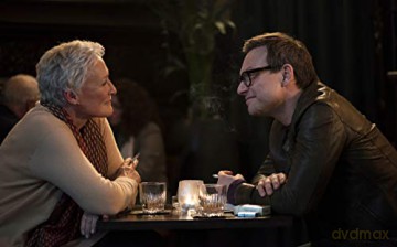 The Wife (Żona) [Blu-Ray]