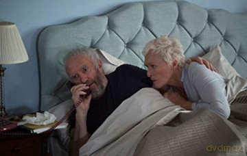 The Wife (Żona) [Blu-Ray]