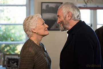 The Wife (Żona) [Blu-Ray]