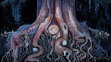 Song of the Sea (Sekrety morza) [Blu-Ray]
