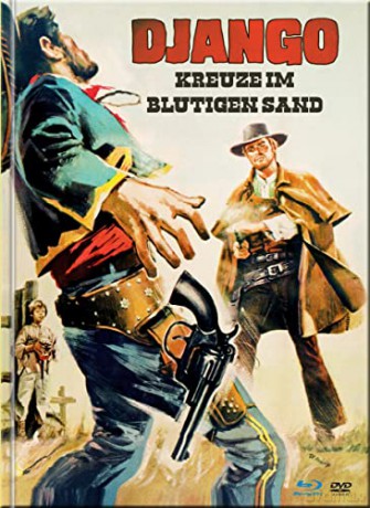 Cjamango [Blu-Ray]+[DVD]