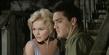 Lied des Rebellen (Blu-ray)