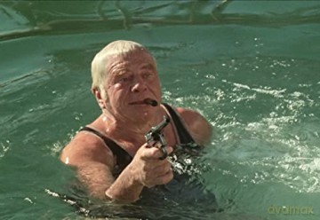 Malta sehen und sterben (Blu-ray)