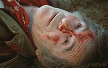 Malta sehen und sterben (Blu-ray)