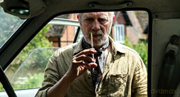 Road Games (Autostopem po śmierć) [Blu-Ray]