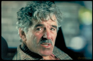 Snatch (Przekręt) [Blu-Ray]