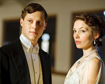 Titanic [Blu-Ray]