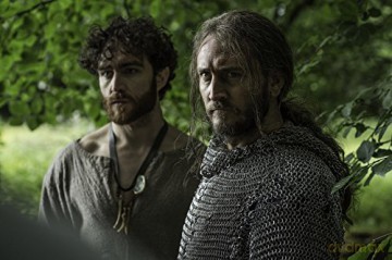 Viking Destiny [Blu-Ray]