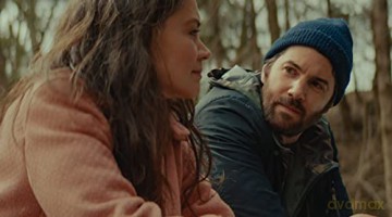 Alone Together [Blu-Ray]