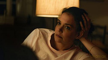 Alone Together [Blu-Ray]