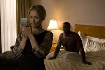 Caprica [5xBlu-Ray]