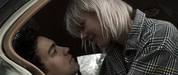 Father of Flies [Blu-Ray]