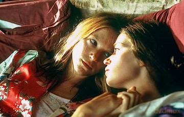 My Summer of Love (Lato miłości) (Mediabook) [Blu-Ray]+[DVD]