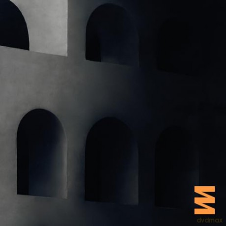 Lost Frequencies: All Stand Together [2xWinyl]
