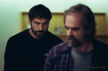 Fatum [Blu-Ray]
