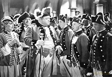 The Brigands [Blu-Ray]