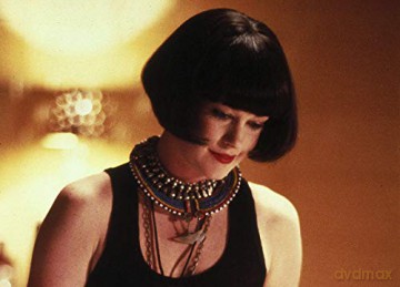 Something Wild (Dzika namiętność) [Blu-Ray]
