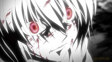 Hunter x Hunter Vol. 4 [Blu-Ray]