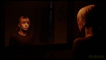 The Angel Maker (Twórca aniołów) [Blu-Ray]