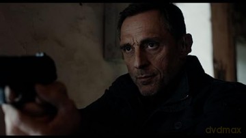The Angel Maker (Twórca aniołów) [Blu-Ray]