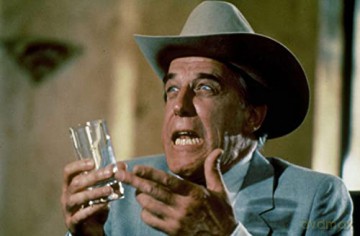 Water (Woda) [Blu-Ray]