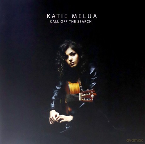 Katie Melua: Call Off The Search (20th Aniversary - Expanded And Remastered) [2xWinyl]