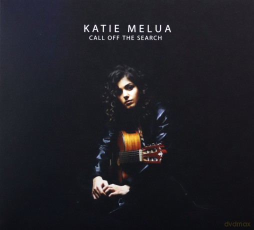 Katie Melua: Call Off The Search (20th Aniversary - Expanded And Remastered) [2CD]