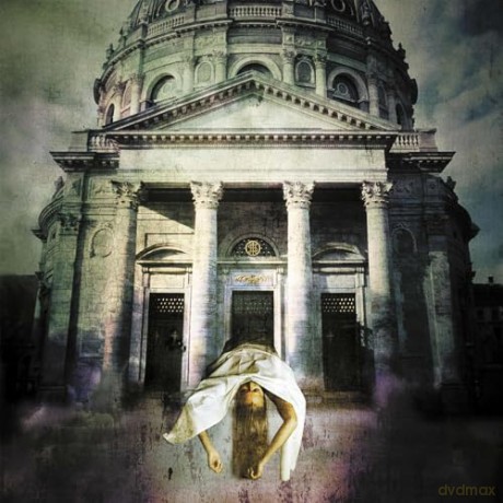 Porcupine Tree: Coma Divine [3xWinyl]