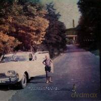 Michael Moravek: Dream [Winyl]