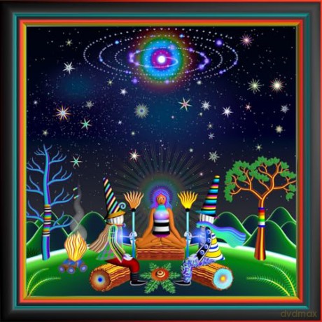 Crystal Fighters: Light+ (digipack) [CD]