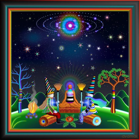 Crystal Fighters: Light+ (Light Green) [Winyl]