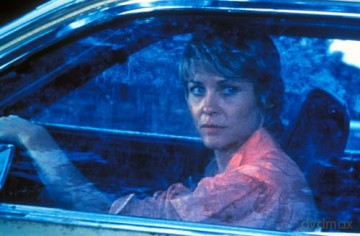 Cujo [Blu-Ray]