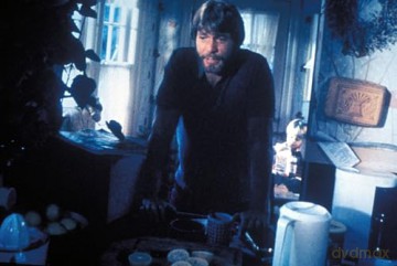 Cujo [Blu-Ray]